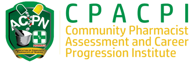 cpacpi-logo